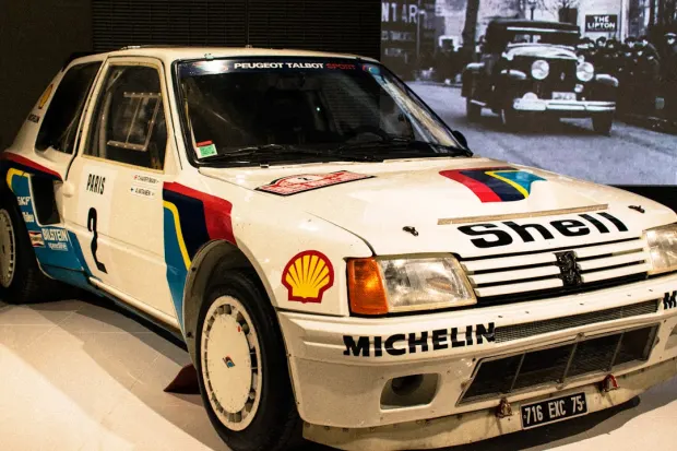 كازينو تشيري جاكبوت تطبيق أندرويد/آي أو إس